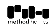 methodhomes